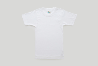 セイヤング Tシャツ