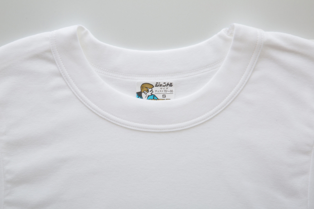 セイヤング Tシャツ