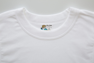 セイヤング Tシャツ