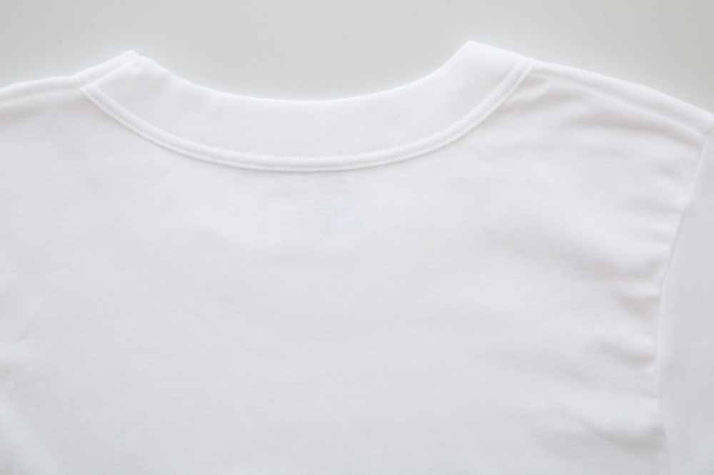セイヤング Tシャツ