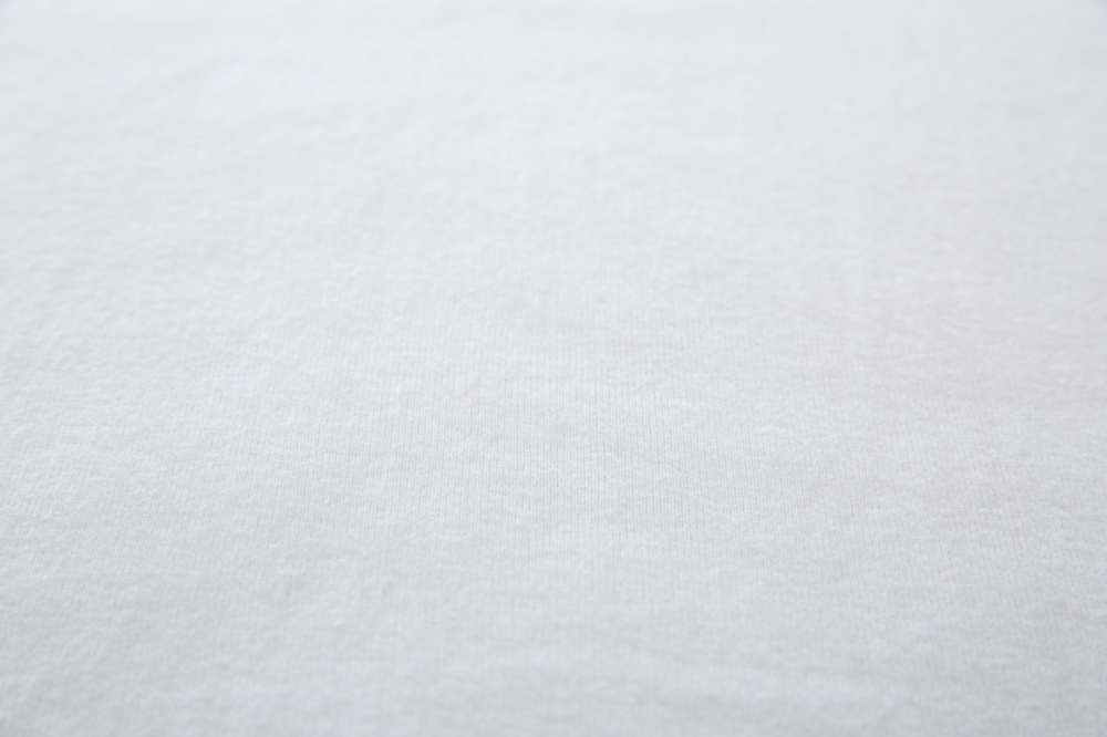 セイヤング Tシャツ
