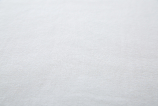 セイヤング Tシャツ