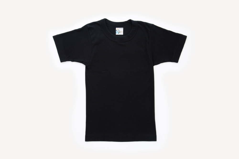 セイヤング Tシャツ