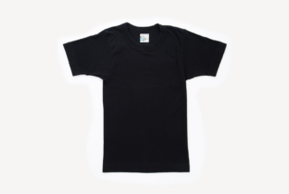 セイヤング Tシャツ