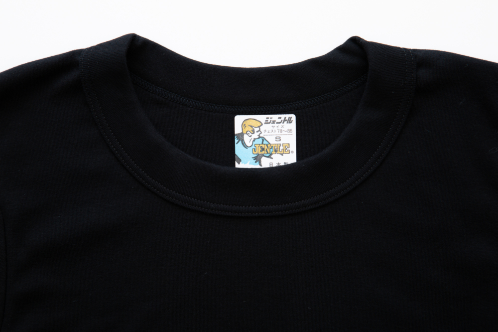 セイヤング Tシャツ