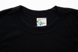 セイヤング Tシャツ