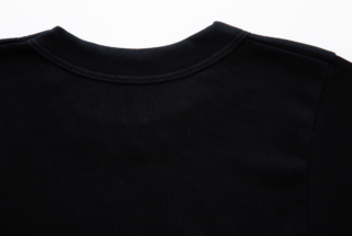 セイヤング Tシャツ