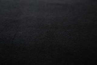 セイヤング Tシャツ
