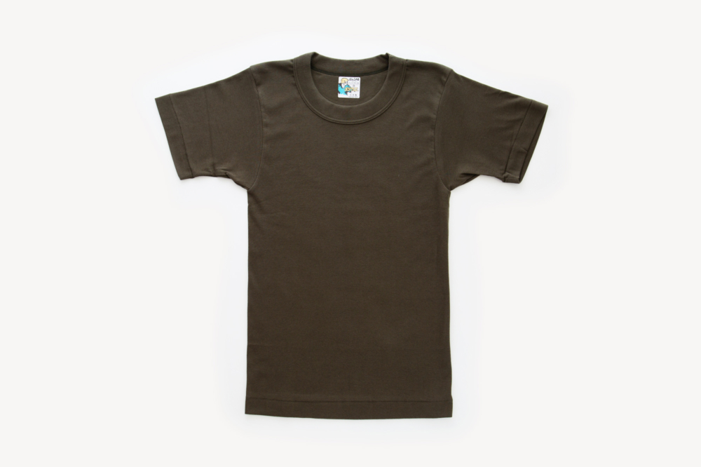セイヤング Tシャツ
