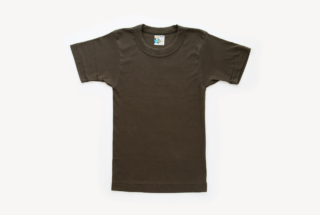 セイヤング Tシャツ