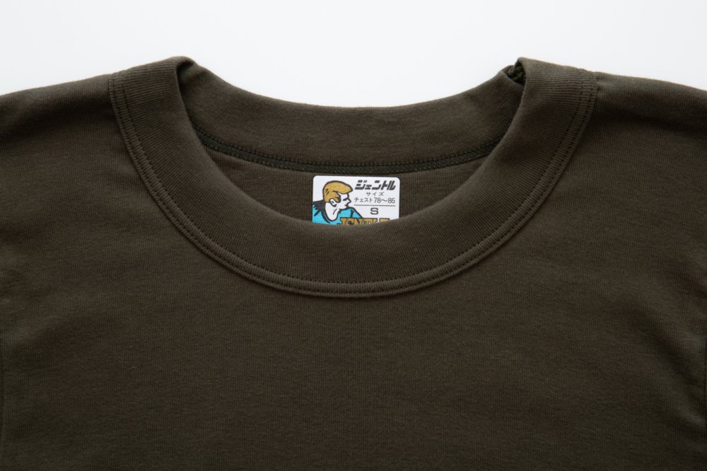 セイヤング Tシャツ