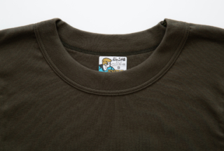 セイヤング Tシャツ