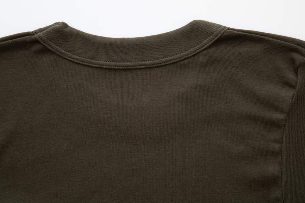 セイヤング Tシャツ