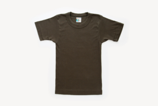 セイヤング Tシャツ