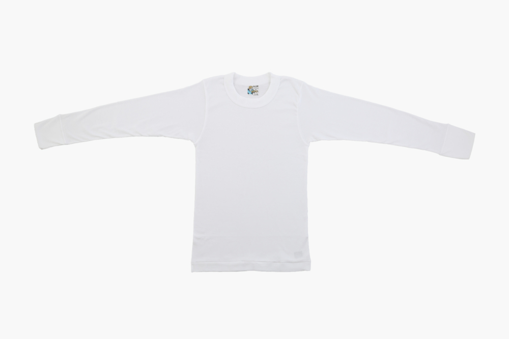 セイヤング 長袖Tシャツ