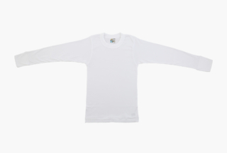 セイヤング 長袖Tシャツ