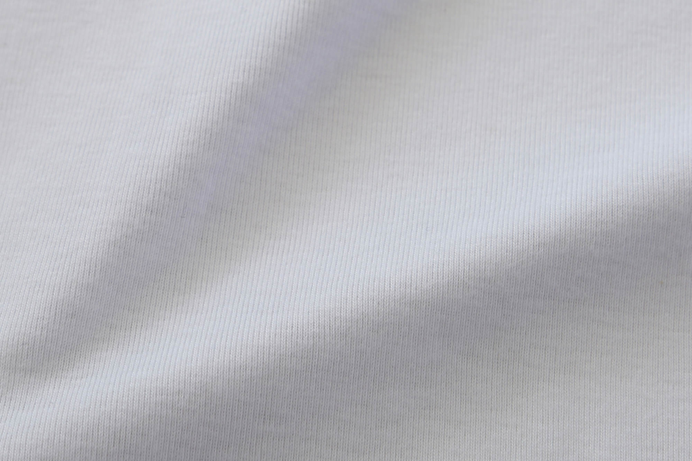 セイヤング 長袖Tシャツ