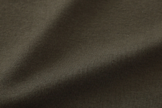 セイヤング 長袖Tシャツ