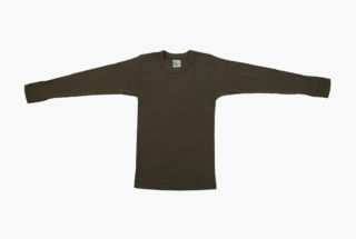 セイヤング 長袖Tシャツ