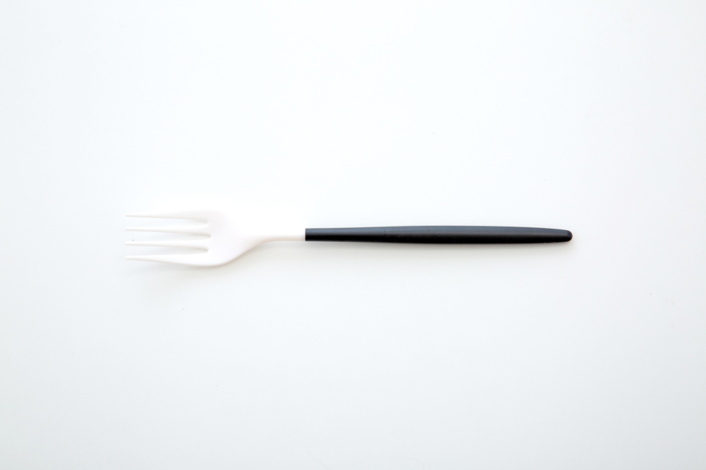 SUMU dinner Fork