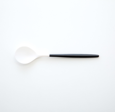 SUMU dessert Spoon