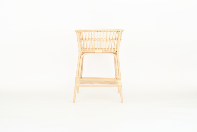 hairu 脚付かご Square 無塗装 | 商品一覧 | 地域文化商社 hairu 脚付かご Square 無塗装 | 商品一覧 | 地域文化商社