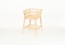 ツルヤ商店の商品一覧 うなぎの寝床 通販 オンラインショップ ツルヤ商店の商品一覧 うなぎの寝床 通販 オンラインショップ