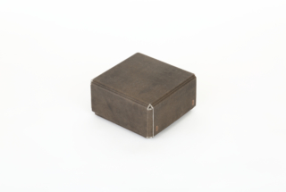 SQUARE