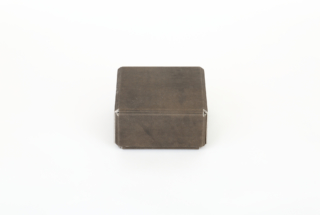 SQUARE