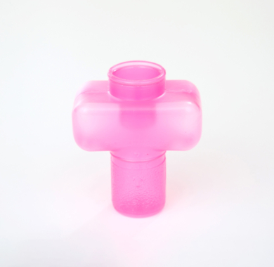 こぼれない容器