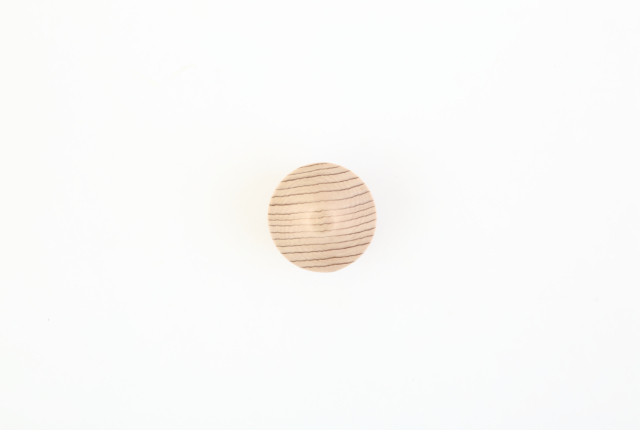 あさくら杉おきあがりこぼし 素地 | 商品一覧 | 地域文化商社 うなぎの寝床