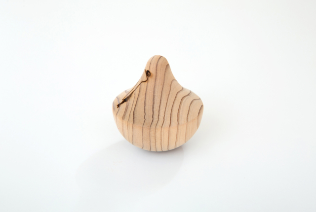 あさくら杉おきあがりこぼし鵜 | 商品一覧 | 地域文化商社 うなぎの寝床