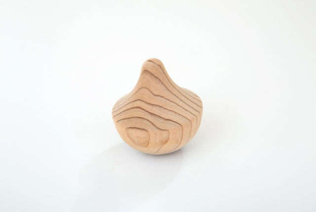 あさくら杉おきあがりこぼし鵜 | 商品一覧 | 地域文化商社 うなぎの寝床