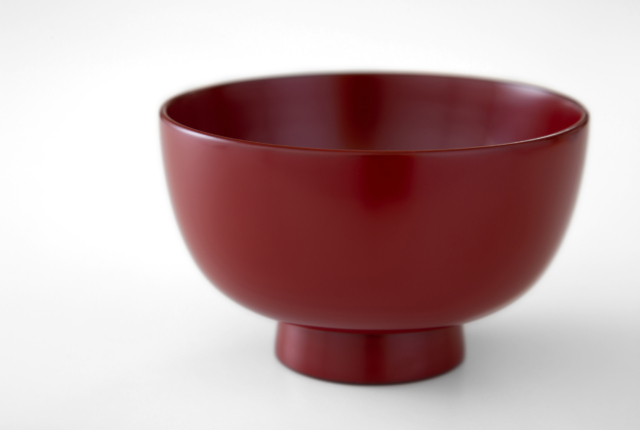 寿次郎椀 | 商品一覧 | 地域文化商社 うなぎの寝床