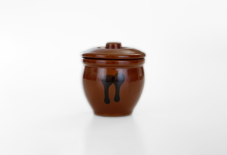 5合ツボ | 商品一覧 | 地域文化商社 うなぎの寝床