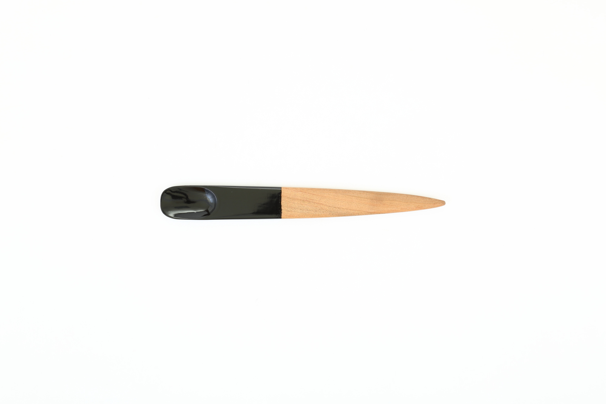 工芸品 shuupen 10017004_001.jpg