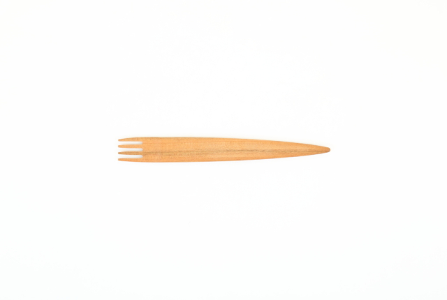 JIGU フォーク | 商品一覧 | 地域文化商社 うなぎの寝床