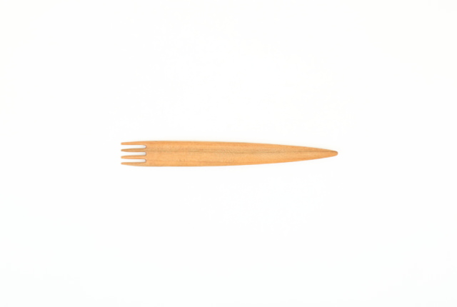 JIGU フォーク | 商品一覧 | 地域文化商社 うなぎの寝床