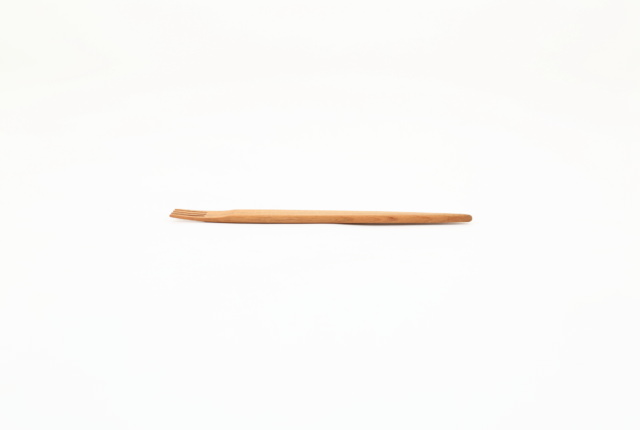 JIGU フォーク | 商品一覧 | 地域文化商社 うなぎの寝床