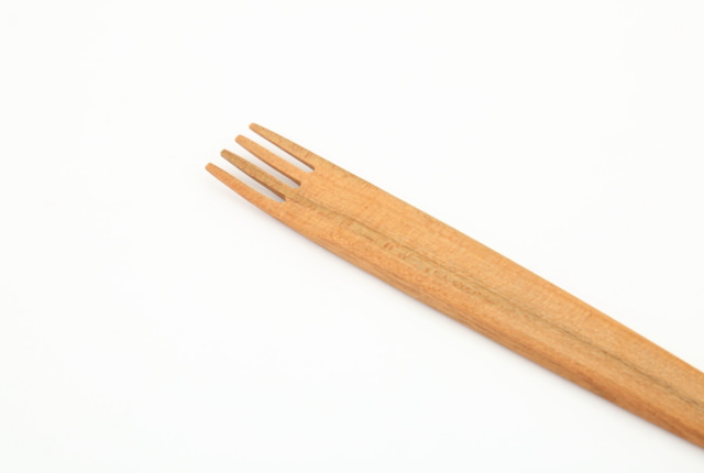 JIGU フォーク | 商品一覧 | 地域文化商社 うなぎの寝床