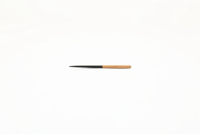 JIGU クロモジ 半漆 | 商品一覧 | 地域文化商社 うなぎの寝床 JIGU クロモジ 半漆 | 商品一覧 | 地域文化商社 うなぎの寝床