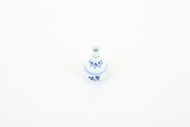 壷のある静物 ポール・セザンヌ 《ウルビノ壺のある静物》 | 上原美術館