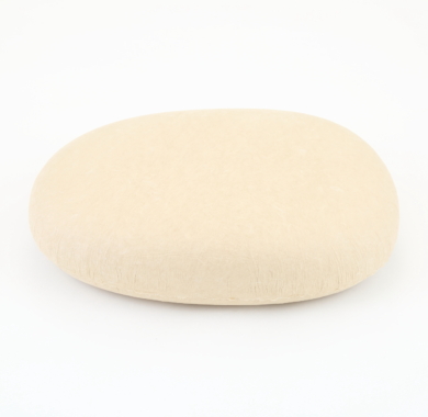 harukami [cobble] EL