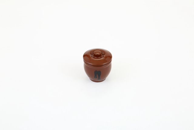 0.5合ツボ | 商品一覧 | 地域文化商社 うなぎの寝床