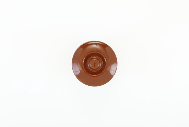 2合ツボ | 商品一覧 | 地域文化商社 うなぎの寝床