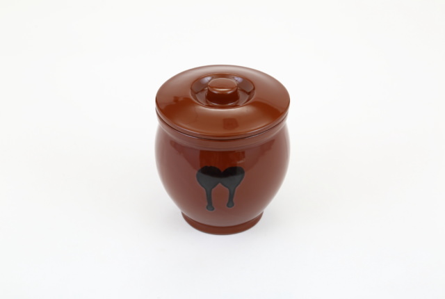 8合ツボ | 商品一覧 | 地域文化商社 うなぎの寝床