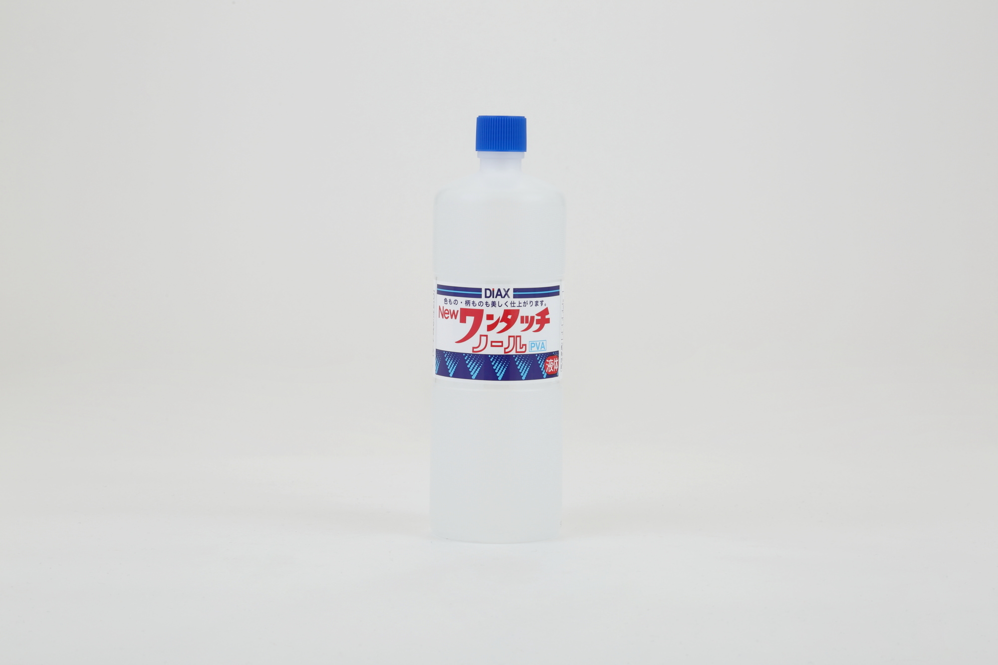 Newワンタッチノール 750ml | 商品一覧 | 地域文化商社 うなぎの寝床