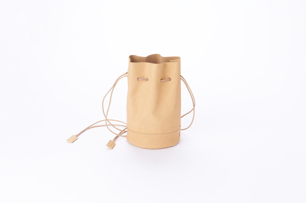 Lantern Bag