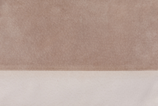 Washable Pouch Bag