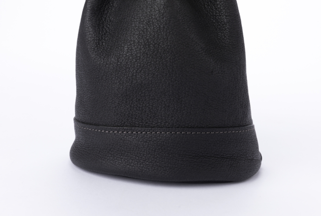 Lantern Bag | 商品一覧 | 地域文化商社 うなぎの寝床